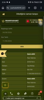 Screenshot_20260811-223636.jpg