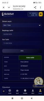 Screenshot_2026-08-11-23-23-51-356_com.android.chrome.jpg