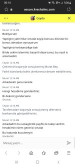 Screenshot_20221023-001609_Samsung Internet.jpg