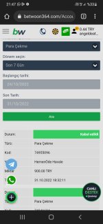 Screenshot_20221031-214713_Chrome Beta.jpg