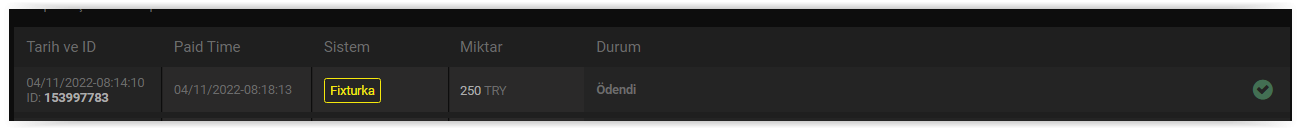 Screen Shot 11-04-22 at 06.37 PM.PNG