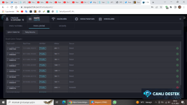 Ekran Görüntüsü (205).png