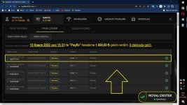 15112022 1531 RoyalBet236.com Çekim Tamamlandı.jpg