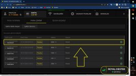 17112022 0854 RoyalBet217.com Çekim.jpg