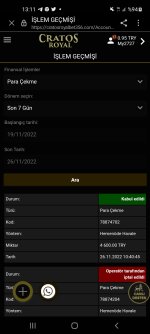 Screenshot_20221126-131103_Samsung Internet.jpg