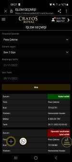 Screenshot_20221128-082741_Samsung Internet.jpg