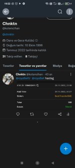 Screenshot_2022-11-29-19-52-32-189_com.twitter.android.jpg