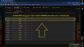 Royalbet245.com 01012022 0543 Para Çekimi.jpg