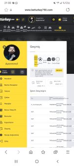 Screenshot_20221204-210001_Samsung Internet.jpg