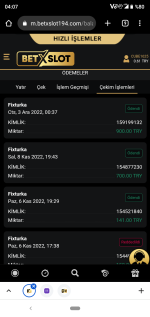 Ekran görüntüleri_20221205-040752.png