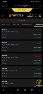 Screenshot_20221216-202228_Samsung Internet.jpg