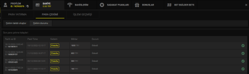 Ekran Alıntısı.PNG