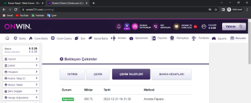 Ekran Görüntüsü (109).png