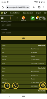 Ekran görüntüleri_20221228-085507.png