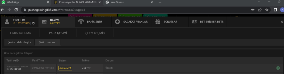 PASHAGAMING ÇEKIM.png