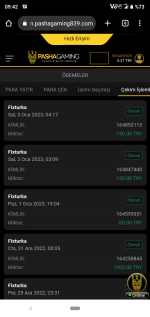 Ekran görüntüleri_20230103-094221.png