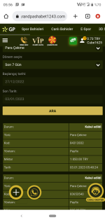 Ekran görüntüleri_20230103-055642.png