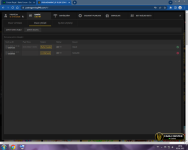 Ekran AlıntısıF.PNG