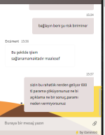 Ekran Alıntısı555.PNG