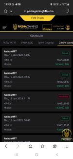 Screenshot_20230112_144318_Samsung Internet.jpg