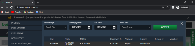 Ekran Görüntüsü (135).png