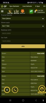 Screenshot_20230116_085625_Samsung Internet.jpg