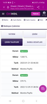 Screenshot_20230121_165924_Samsung Internet.jpg