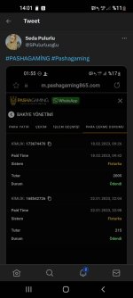 Screenshot_20230220-140118_Samsung Internet.jpg