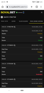 Ekran görüntüleri_20230310-231948.png