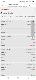 Screenshot_20230312_070134_Samsung Internet.jpg