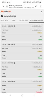 Screenshot_20230323_032644_Samsung Internet.jpg