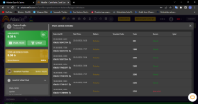 Screenshot 23.03.2023 12_24_21.png