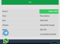 Screenshot_20230412-084402_Samsung Internet.jpg