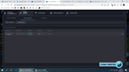 Ekran Görüntüsü (34).png