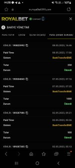 Screenshot_20230509_003807_Samsung Internet.jpg