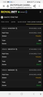 Screenshot_20230509_140112_Samsung Internet.jpg