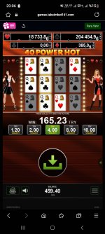 Screenshot_20230515_200603_Samsung Internet.jpg