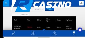 Screenshot_20230516_032226_Samsung Internet.jpg