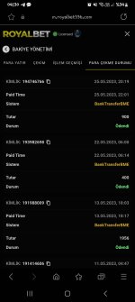 Screenshot_20230526_043027_Samsung Internet.jpg