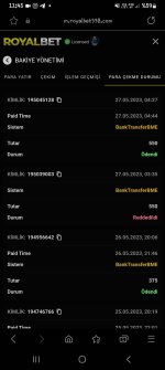 Screenshot_20230527_114501_Samsung Internet.jpg