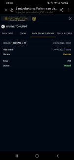 Screenshot_20230530-020346_Samsung Internet.jpg