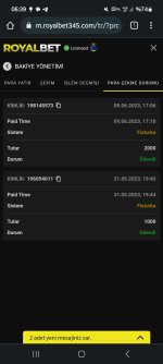 Screenshot_20230610_063955_Chrome.jpg