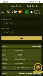 Screenshot_20220424-051221_Chrome.jpg