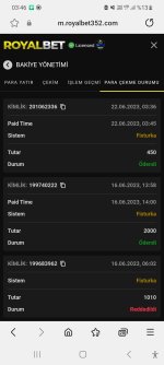 Screenshot_20230622_034653_Samsung Internet.jpg