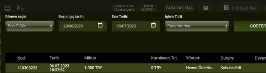 Ekran Resmi 2023-07-06 20.37.15.png