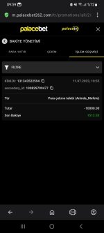 WhatsApp Görsel 2023-07-12 saat 10.00.00.jpg