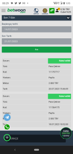 Ekran görüntüleri_20230721-002923.png