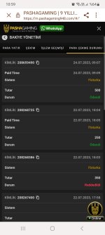 Screenshot_20230724_105914_Samsung Internet.jpg