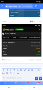 Ekran görüntüleri_20230725-022500.png