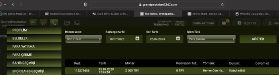 Ekran Resmi 2023-07-25 16.00.54.png